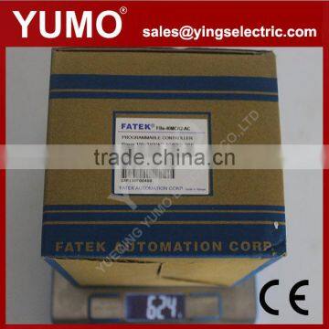 FBs-40MCR2-AC Programmable Controller 24 DIGITAL INPUTS, 16 DIGITAL OUTPUTS Fatek PLC photo-4