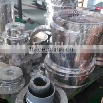 Wholesale Pure Nickel Tabs for 18650 Battery Form Manufacture photo-6