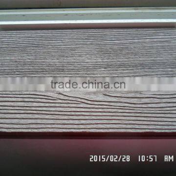 CE Certificated Profile Deck Embossing Machine for 1400mm photo-5