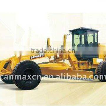 Lutong Motor Grader PY220C