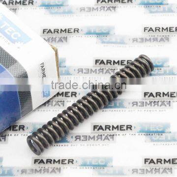 BRAKE SPRING FOR HUSQVARNA 362 365 371 372 CHAIN SAW REPLACE OEM NUMBER 503 43 65-01 AFTERMARKET REPLACEMENT SPARE PARTS