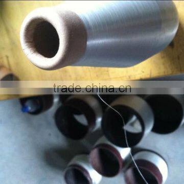 E-glass & C-glass Fiberglass Roving Yarn Factory Price photo-6