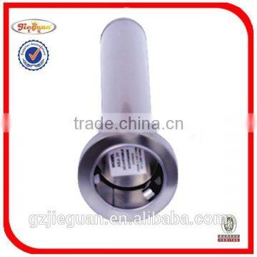 Stainless Steel Chicken Frying Basket