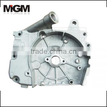 motorcycle crankcase box,Motorcycle Crankcase Cover