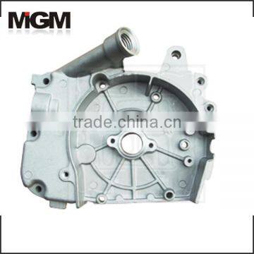 Motorcycle Crankcase Box,Motorcycle Crankcase photo-6