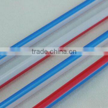 Plastic Drinking Straw Making Machine photo-2