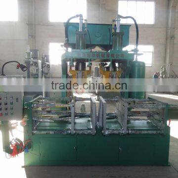 Cold/hot Core Shooter / Core Shooting Machine, Free Shipping Now photo-6