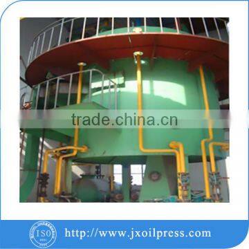 Production Line Cooking Oil Production Plant photo-6