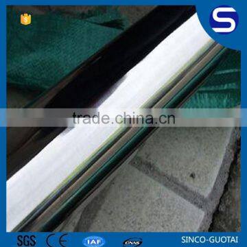 Stainless Steel Precision Seamless Steel Tube for Medical.sanitary photo-3