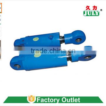 New products JULY high quality small electric hydropneumatic cylinder