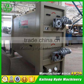5XW Wheat Indented Cylinder Separator Grader