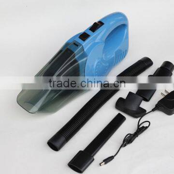 Car Vacuum Cleaner Home and Car Portable Car Vacuum Cleaner Wet and Dry Car Vacuum Cleaner photo-6