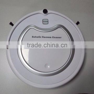 Shenzhen China bluk low price 2 years warranty robot vacuum smart clean robot cleaner