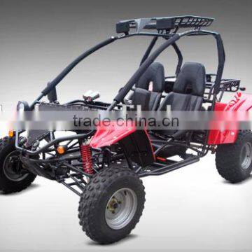 china EEC 150cc dune buggy