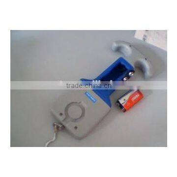 Cheap price fish shape digital weighing scale