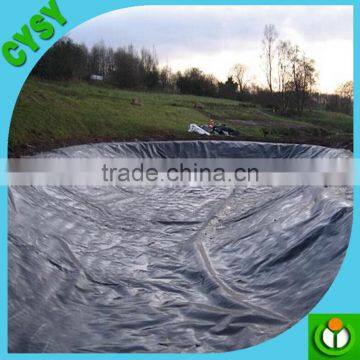Fish Ponds Plastic Water Liners Price/pond Liner Price/fish Pond in Good Package, Low Price photo-4