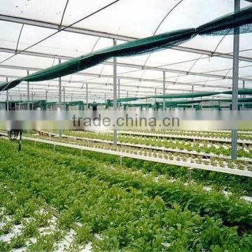 Hydroponics Growing Systems