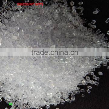 HOT SELL!!virgin Grade/off Grade Gpps Granules/GPPS Resin/ Gpps 525 PG-22 PG-33 PG- 80 PG-383 Granules photo-6