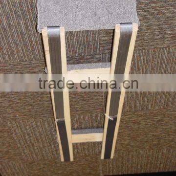 6ft Piano Skids Board photo-4