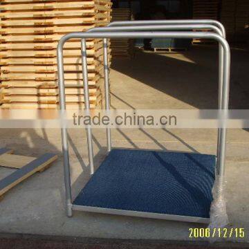 Drywall Cart photo-6