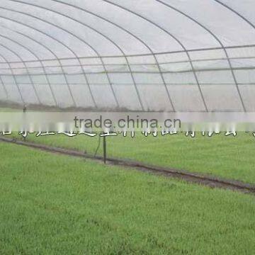Pvc Irrigation Pipe photo-3