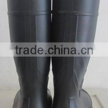 security boots CE S5 S4