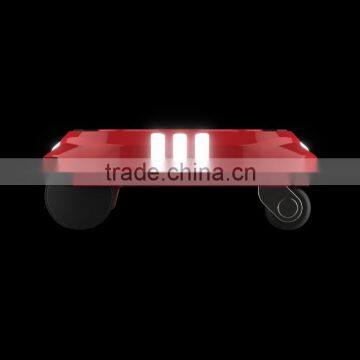 Leadway Two Wheel Scooter(L5-85) photo-6