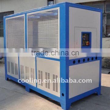 chiller hvac thermo