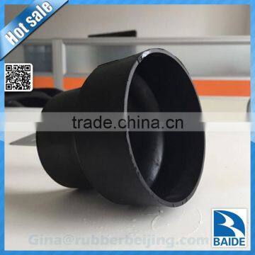 Made-in-China Custom Molded Rubber Parts photo-4