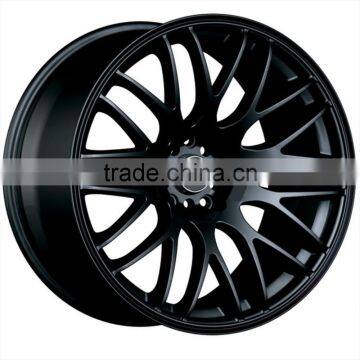 Alloy Beadlock Wheel With Soft 8 / Real Beadlock Wheel 15" 16" 17" / Alloy Wheel photo-6