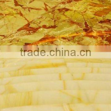 ONYX STAIR STEPS, ONYX TREADS AND RISERS COLLECTION photo-6