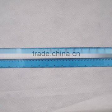 Promotion Eco Friendly Custom Print Pvc Ruler photo-5