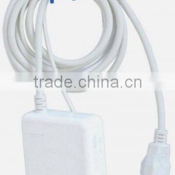 Silicone Cable Holder&shoelace Shaped Silicone Cable Tie&silicone Phone Stand photo-4