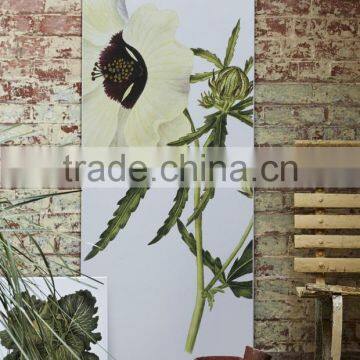 UV Print on Wood Board for Home Decoration photo-5