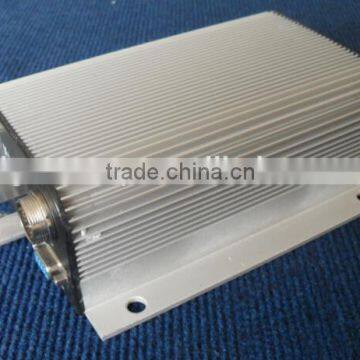 36v,100a PM Full Bridge or 4 Quadrant Motor Controller photo-2