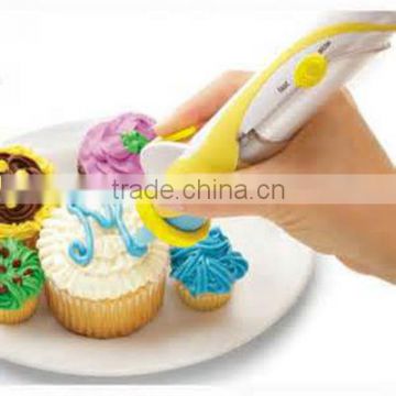 Frosting Deco Pen