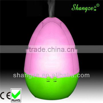 SZ-A20-28 Fragrance Diffuser Lamp