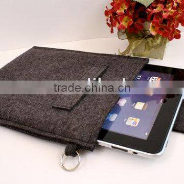 Fashion Polyester Felt Bag photo-6