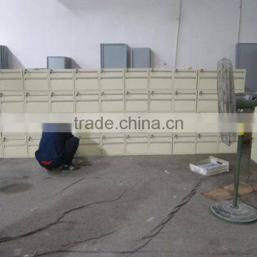 Teacher Desk Student Desk School Desk Teacher Table Writing Desk Office Desk photo-4