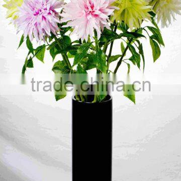 SJ10111021 Artificial Daisy Flower/decorative Chrysanthemum Flower photo-3