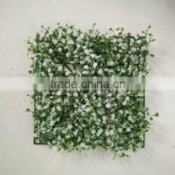 High Quality Artificial Milan Grass Carpet Landscaping photo-2