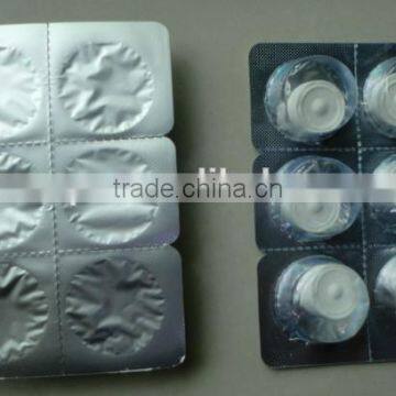 Cheap Promotional Super Magic Compressed Facial Tissue photo-4