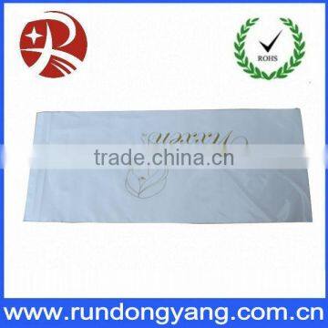 Plastic Mailing Mail Poly Bags 32cm x 45cm