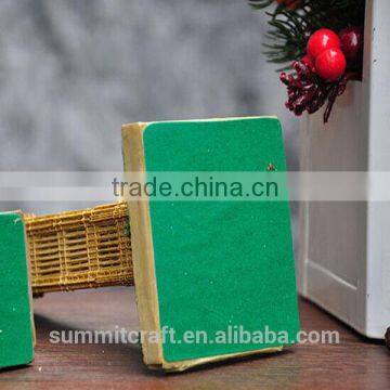 Polystone World Famous Building 3d British Big Ben photo-3