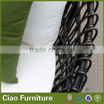 Lowes Outdoor Furniture photo-5