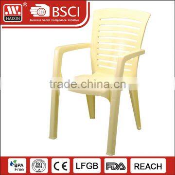 Plastic High Quality Chair For Meeting