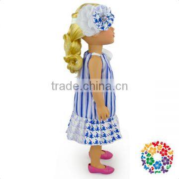 2016 Fashion Hot Sale US. 18 Inch Doll Clothes 18 Inch Doll Clothes photo-4