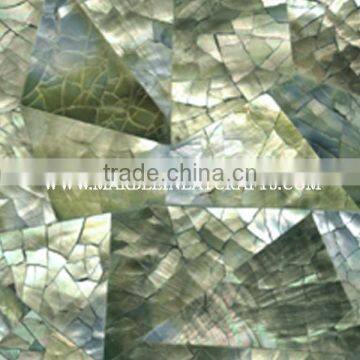 Mop Shell Popular Quality Tiles