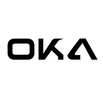 OKA Technology