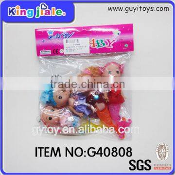 Hot sale best quality crying baby dolls